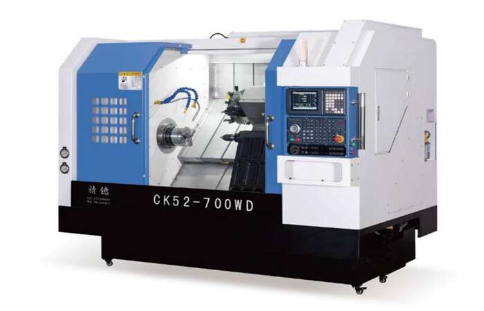 和林格尔县回收CNC